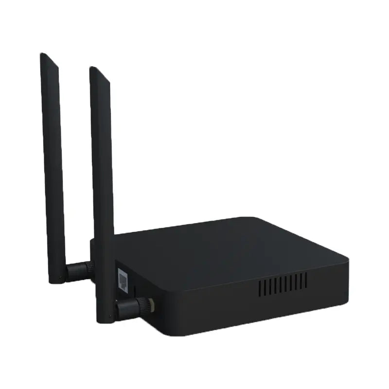 ANT+ Hub