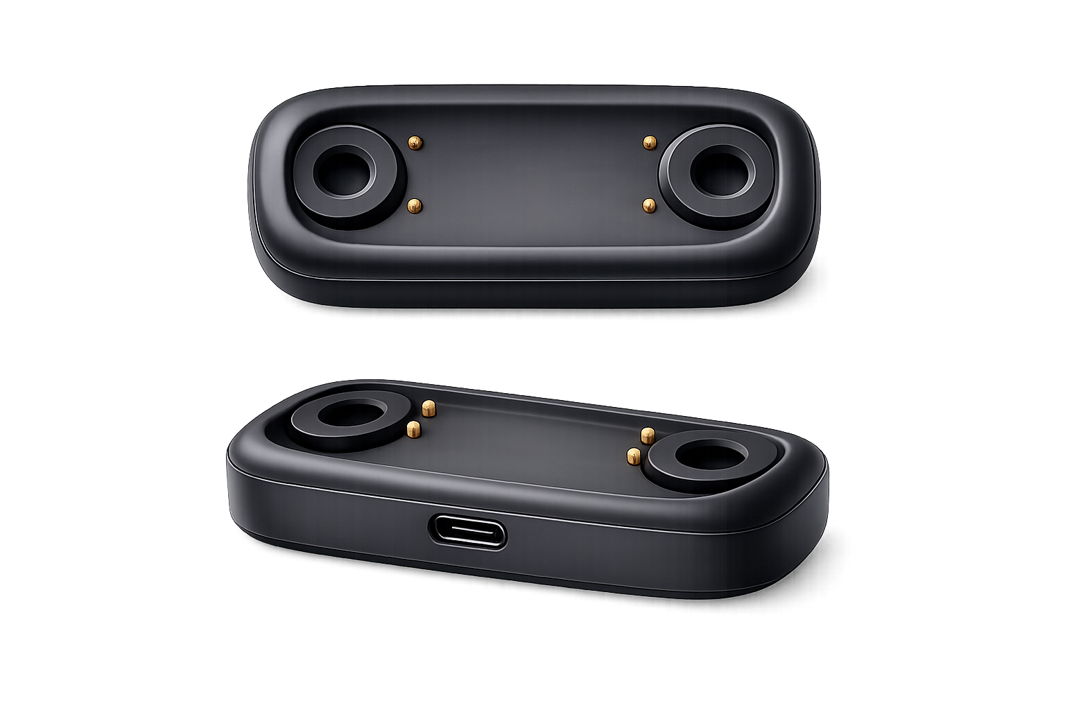 M7 Charging Dock