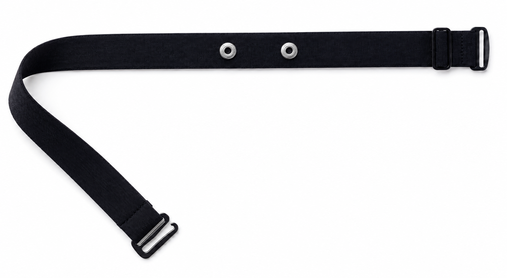 Morpheus Heart Rate Strap