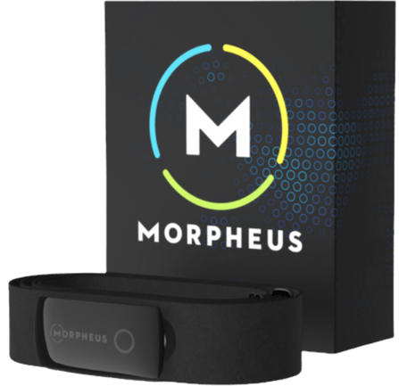 Morpheus Training System